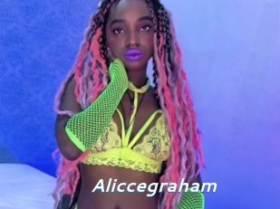 Aliccegraham