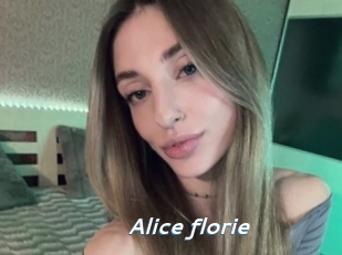 Alice_florie