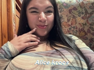 Alice_kroos