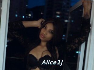 Alice1j