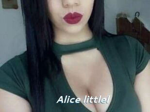 Alice_littlel
