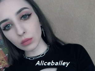 Alicebailey