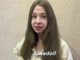 Alicedoll