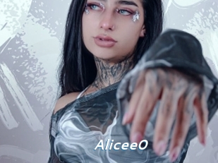 Alicee0