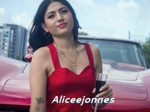 Aliceejonnes