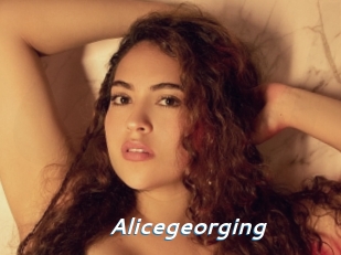 Alicegeorging