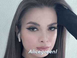 Alicegreenl