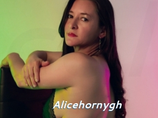 Alicehornygh