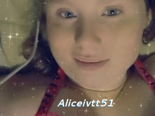 Aliceivtt51