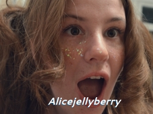 Alicejellyberry