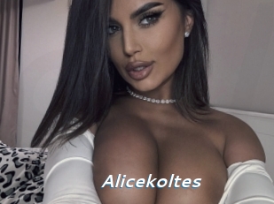 Alicekoltes