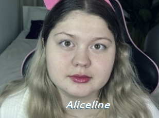 Aliceline