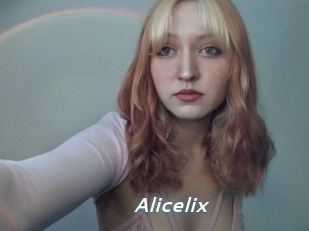 Alicelix