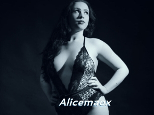 Alicemaex