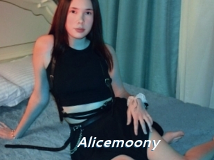 Alicemoony