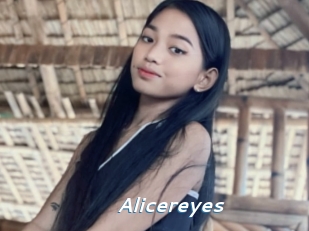 Alicereyes