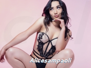 Alicesampaoli