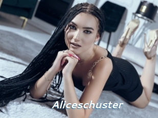 Aliceschuster