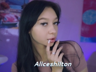 Aliceshilton