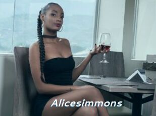 Alicesimmons