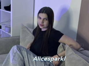 Alicesparkl