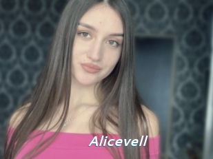 Alicevell