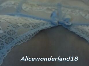 Alice_wonderland18