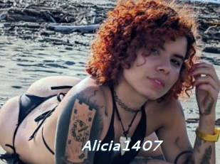 Alicia1407