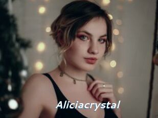 Aliciacrystal