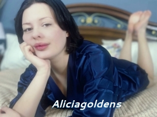 Aliciagoldens