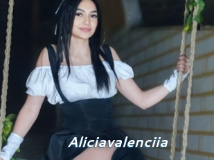 Aliciavalenciia