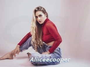 Aliiceecooper