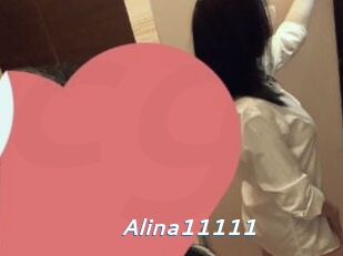 Alina11111