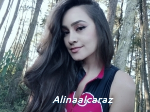 Alinaalcaraz