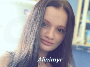 Alinimyr