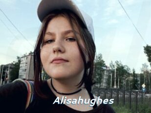 Alisahughes