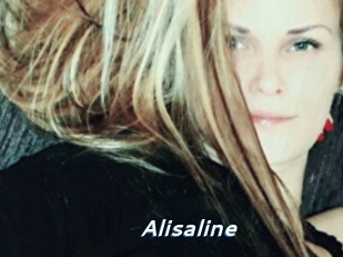 Alisaline