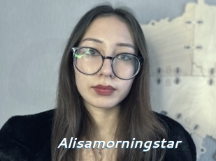 Alisamorningstar