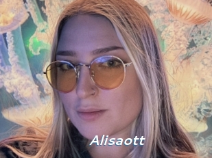 Alisaott