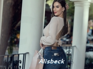 Alisbeck