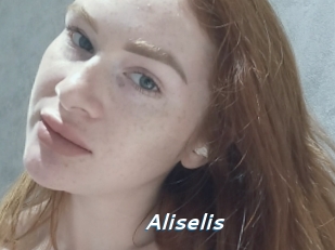 Aliselis