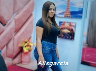 Alisgarcia