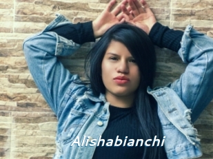 Alishabianchi