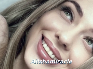 Alishamiracle