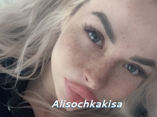 Alisochkakisa