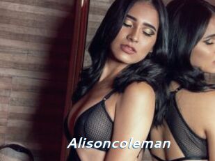 Alisoncoleman