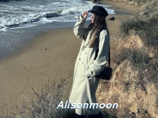 Alisonmoon