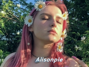 Alisonpie