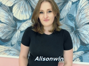 Alisonwin