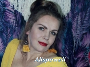 Alispowell